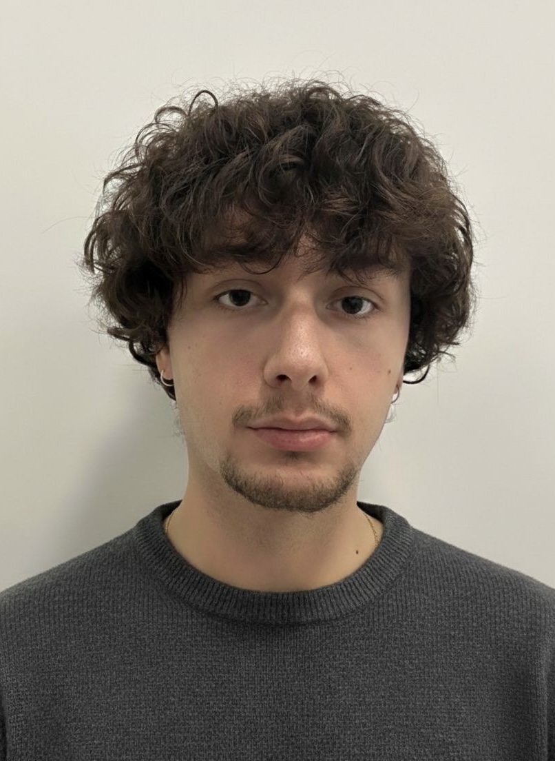  Salvatore Falco Abramo