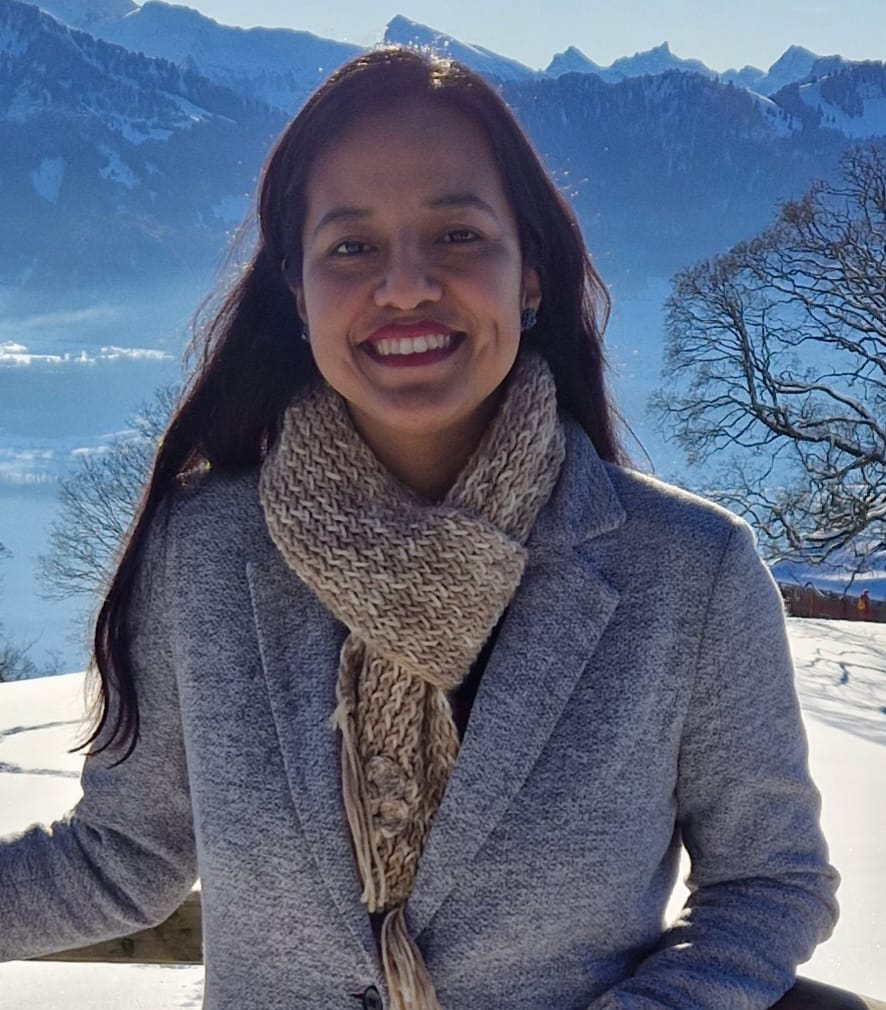  Daniela Vázquez Sánchez