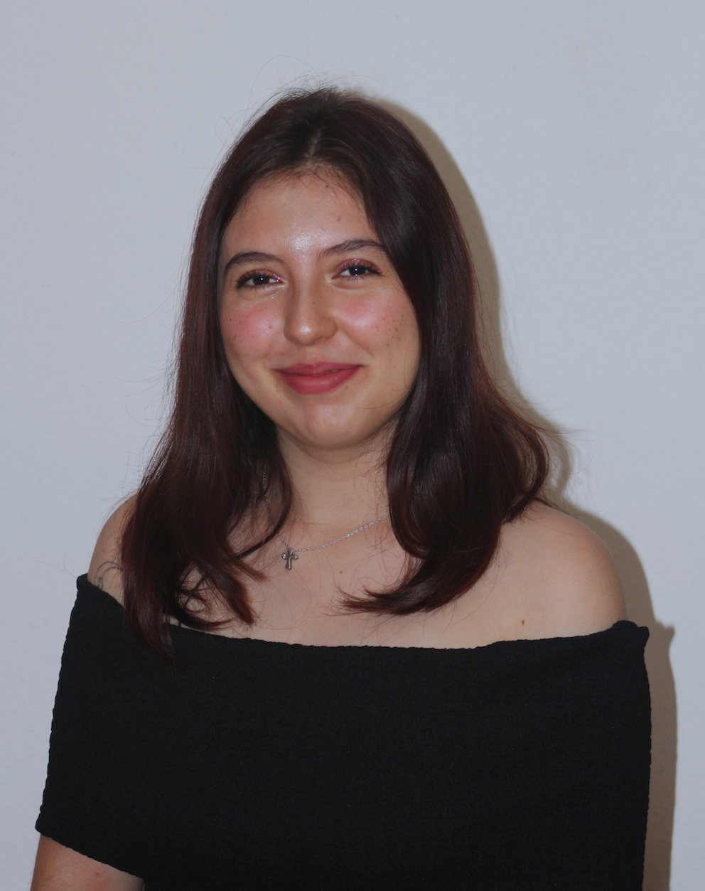  Nua Nyffeler Cisneros