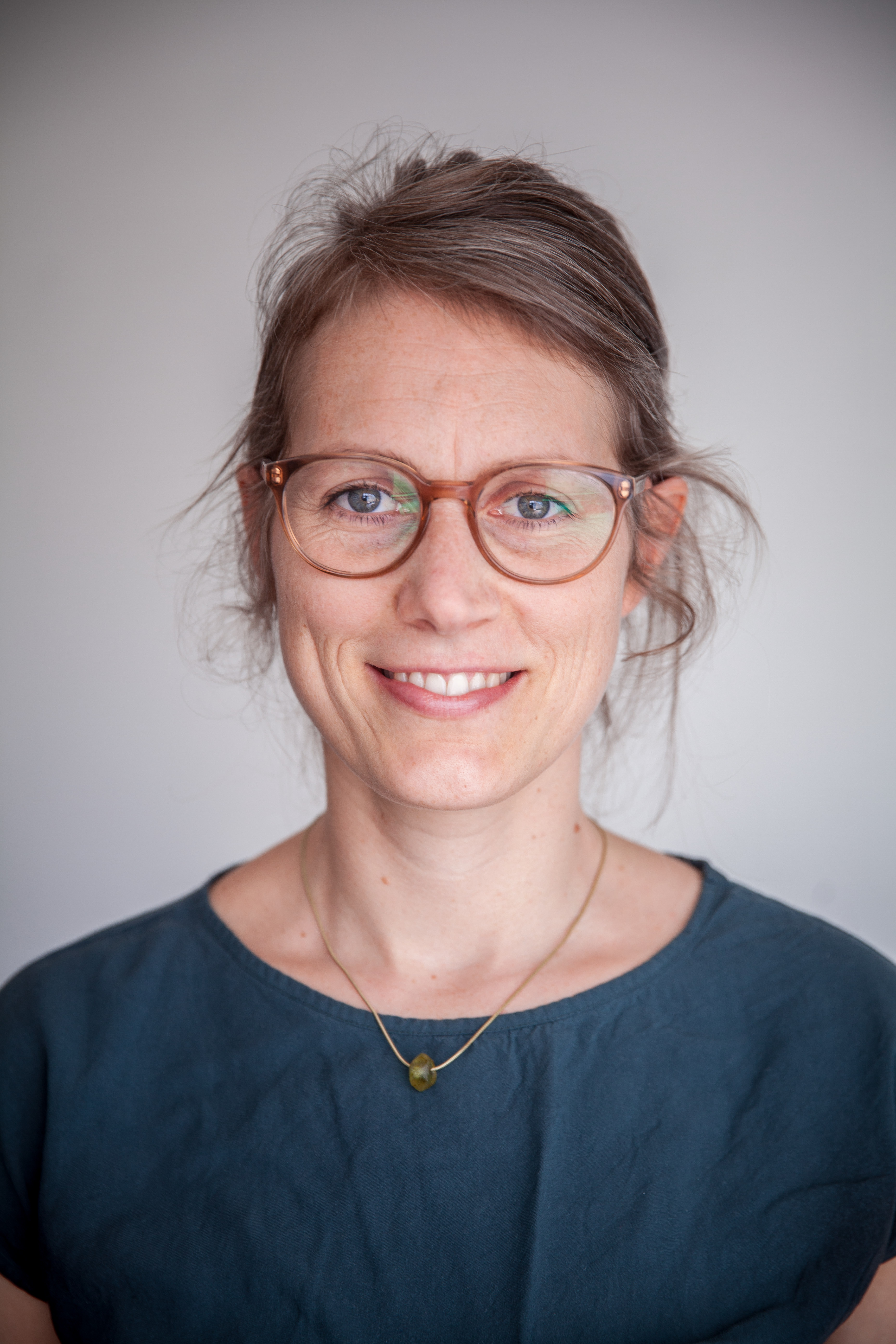 Dr. Melanie Würth