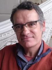 Prof. Dr. Ramon Farrés